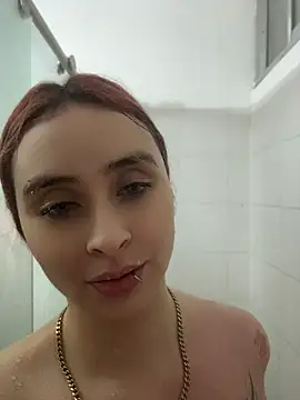 Sophia LuxxX online show from 06/25/26, 08:47