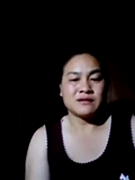 Omg lyly online show from 05/28/26, 02:34