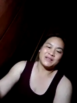Omg lyly online show from 05/29/26, 03:34