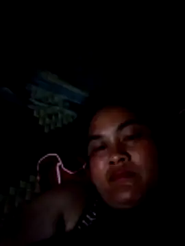 Omg lyly online show from 05/27/26, 06:37