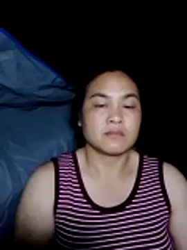 Omg lyly online show from 05/29/26, 03:40