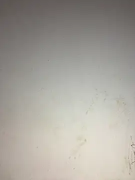 Ari baby9 online show from 05/28/26, 02:56
