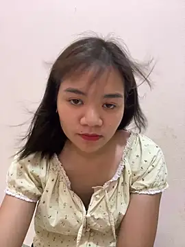 Snapshot of Ari_baby9 chatting on 06/06/26, 02:55 Ari baby9 online show from 06/06/26, 02:55