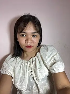 Snapshot of Ari_baby9 chatting on 06/01/26, 02:17 Ari baby9 online show from 06/01/26, 02:17