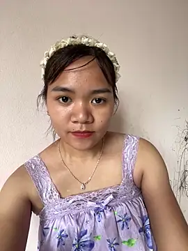 Ari baby9 online show from 05/29/26, 06:19