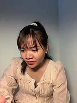 Snapshot of Ari_baby9 chatting on 07/10/26, 02:22 Ari baby9 online show from 07/10/26, 02:22