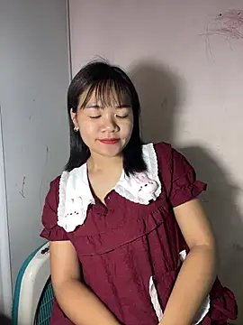 Snapshot of Ari_baby9 chatting on 06/26/26, 10:26 Ari baby9 online show from 06/26/26, 10:26