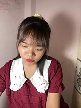Snapshot of Ari_baby9 chatting on 07/13/26, 02:27 Ari baby9 online show from 07/13/26, 02:27
