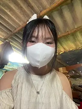 BabyLyly20 online show from 06/01/26, 12:11