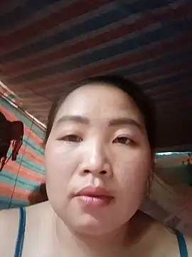 Sexy rina11 online show from 05/27/26, 06:21
