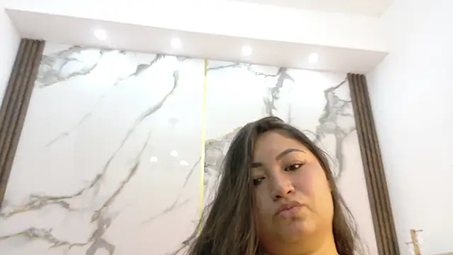AbbyAndLiam online show from 05/30/26, 03:02