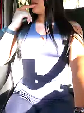 candy maddy online show from 06/20/26, 08:47