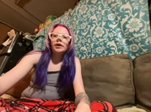 hoeznshi online show from 06/03/26, 03:51