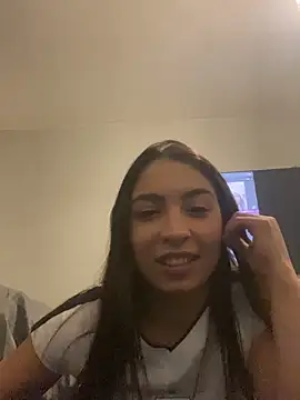 Snapshot of naomiiii55 chatting on 06/16/26, 03:17 naomiiii55 online show from 06/16/26, 03:17