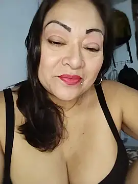 Khatty Sex online show from 06/11/26, 03:25