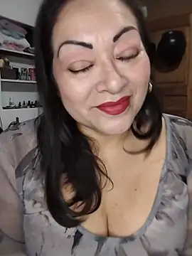 Khatty Sex online show from 06/10/26, 07:26