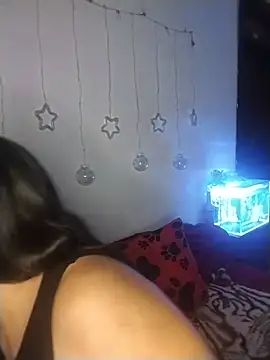 Khatty Sex online show from 06/20/26, 04:50