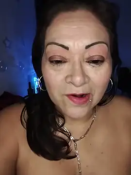 Khatty Sex online show from 06/14/26, 05:36