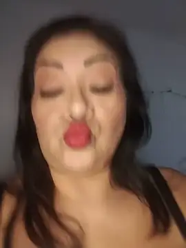 Khatty Sex online show from 06/20/26, 05:07