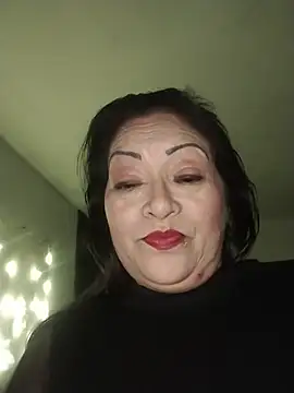 Khatty Sex online show from 06/23/26, 06:39