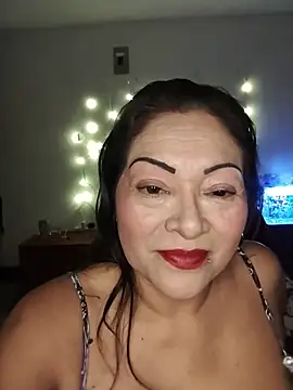 Khatty Sex online show from 06/25/26, 03:04