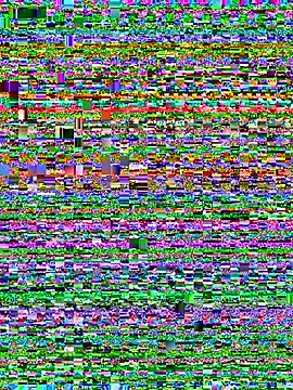 scaryfxckingmary online show from 07/22/26, 08:33