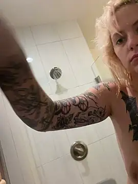 scaryfxckingmary online show from 07/15/26, 02:24