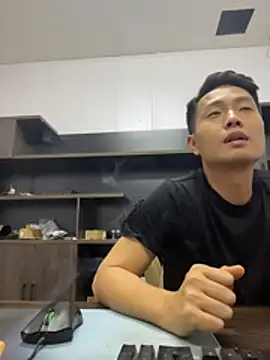 mengdie1030 online show from 06/10/26, 08:15
