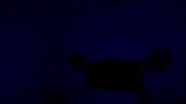 Snapshot of Kan_Rousse chatting on 07/03/26, 03:02 Kan Rousse online show from 07/03/26, 03:02