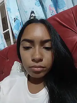 xcleila online show from 05/30/26, 01:56