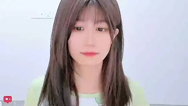 Sunflower cute11 online show from 06/03/26, 02:01