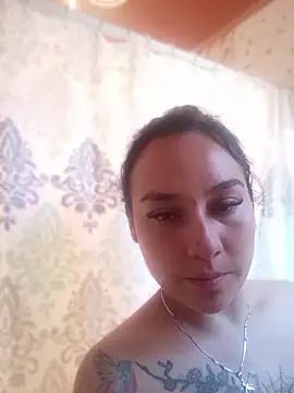 Lovenly loreine22 online show from 06/05/26, 01:21