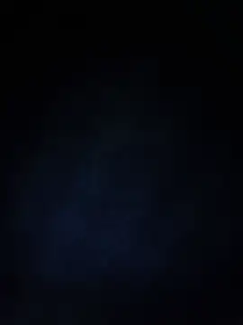 Snapshot of MoonLusty chatting on 07/09/26, 05:01 MoonLusty online show from 07/09/26, 05:01