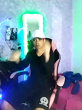 angel david hot online show from 06/02/26, 05:07