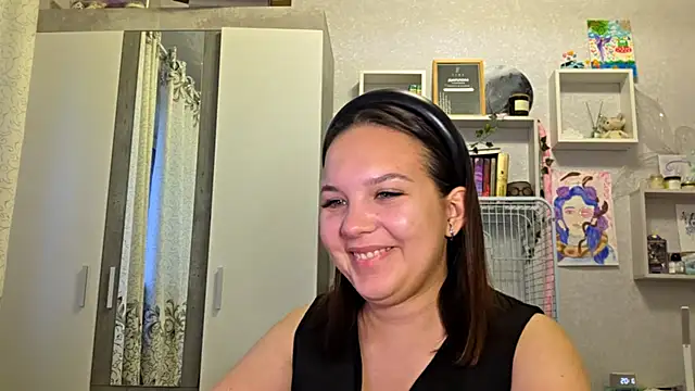 AtticNobel online show from 05/29/26, 10:10