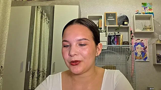AtticNobel online show from 05/28/26, 11:16