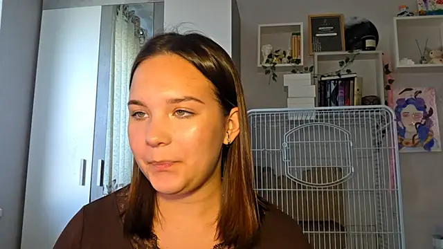 AtticNobel online show from 05/27/26, 10:11