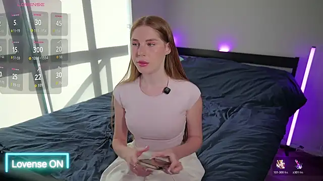 Snapshot of Vesnyshka_ chatting on 07/04/26, 12:28 Vesnyshka online show from 07/04/26, 12:28