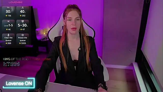 Snapshot of Vesnyshka_ chatting on 07/19/26, 01:14 Vesnyshka online show from 07/19/26, 01:14