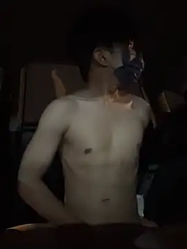 Asianbigfun online show from 07/02/26, 04:24