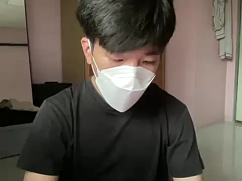 Asianbigfun online show from 06/30/26, 05:40