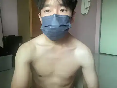 Asianbigfun online show from 07/04/26, 04:52