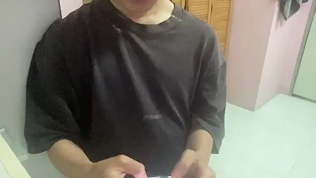 Asianbigfun online show from 06/25/26, 02:33