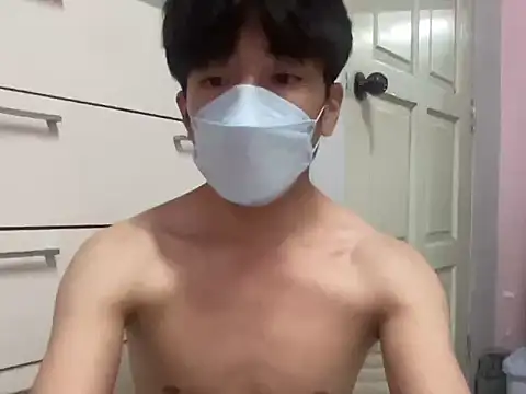 Asianbigfun online show from 07/14/26, 03:18