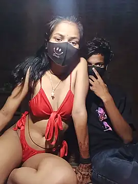 Model 816 online show from 06/01/26, 02:06