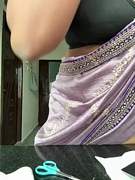 Snapshot of chittichilakamma chatting on 07/18/26, 04:10 chittichilakamma online show from 07/18/26, 04:10