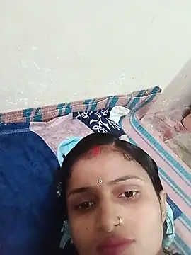 priya 970 online show from 05/29/26, 08:53