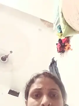 priya 970 online show from 05/28/26, 04:46