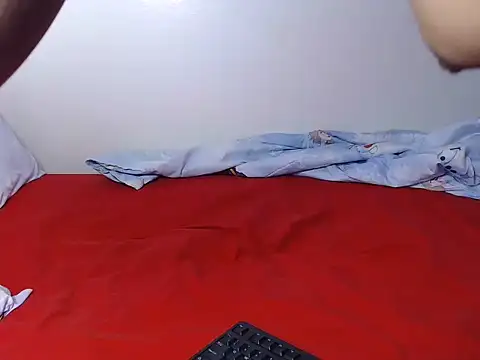 ritaora01 online show from 07/11/26, 12:11