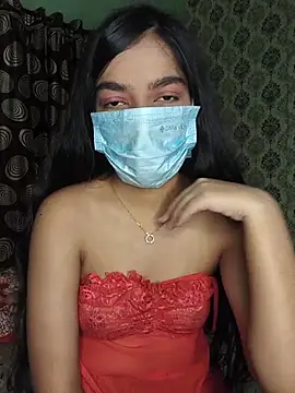Snapshot of love_kaur chatting on 07/08/26, 08:37 love kaur online show from 07/08/26, 08:37